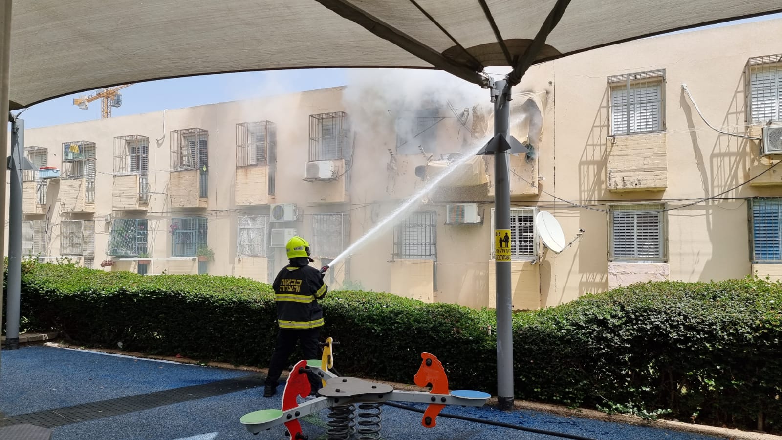 WhatsApp Image 2021-05-10 at 2.04.58 PM.jpeg